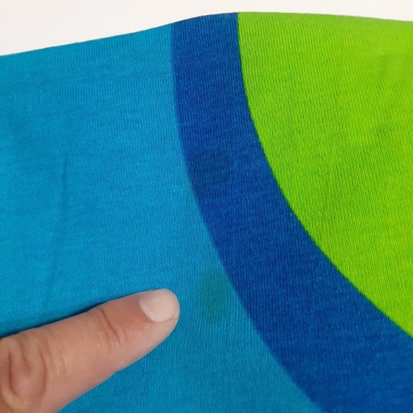 Vintage Chase Authentics 1999 Jeff Gordon Winston Cup Series Jersey Shirt - Picture 6 of 10